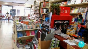 libreria-argot-castellon