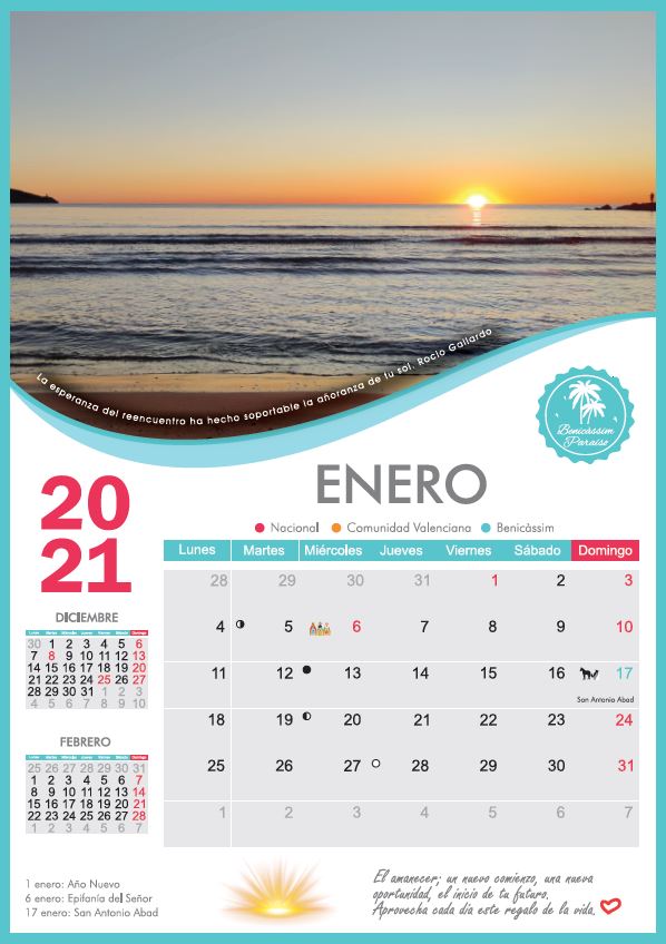 enero-calendario-benicassim-paraiso-2021