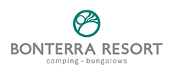 Bonterra Resort