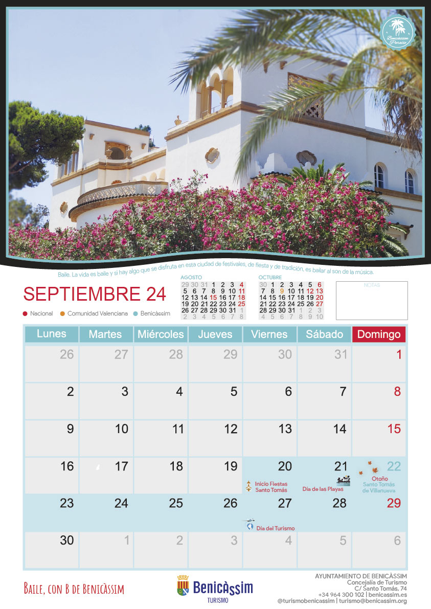 muestra-pagina-mes-septiembre-calendario-benicassim-2024