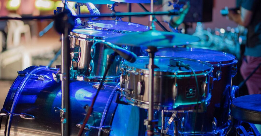 Benicàssim inicia la cuenta atrás para un fin de semana con “mucho blues”