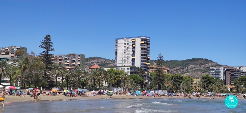 Benicàssim cierra 2025 con el mejor dato de ocupación hotelera estival de la década 