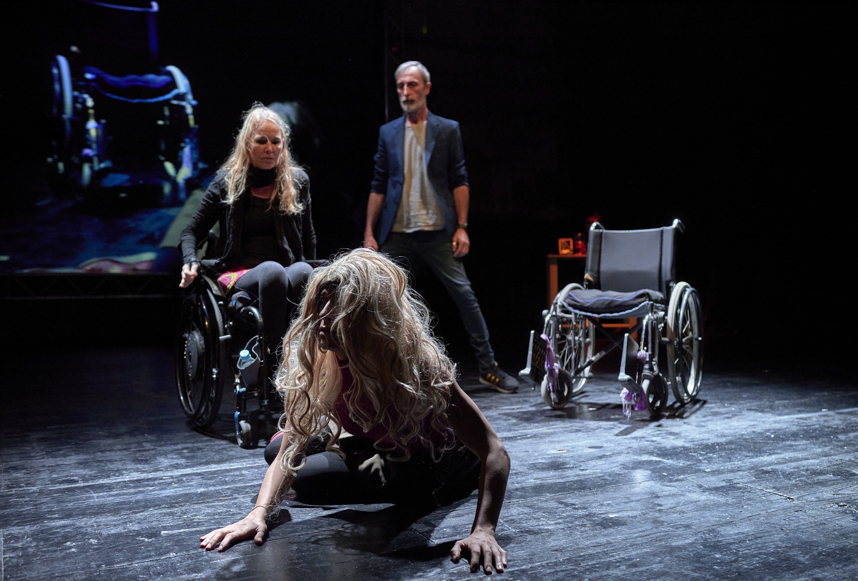 Benicàssim programa una atractiva y completa agenda cultural para el mes de noviembre