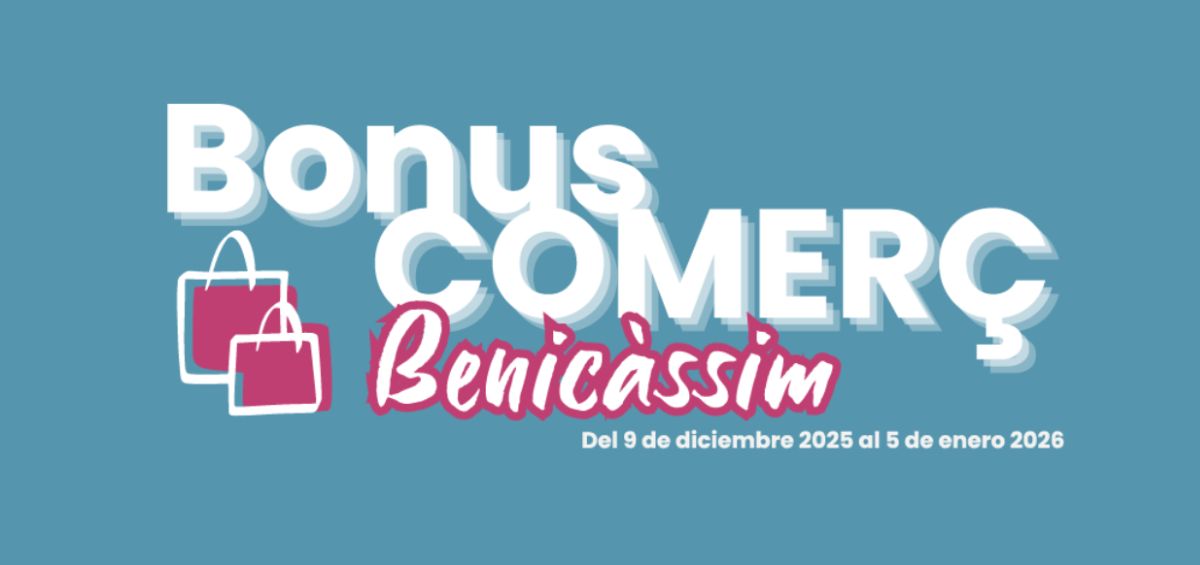 bonus-comerc-benicassim-navidad