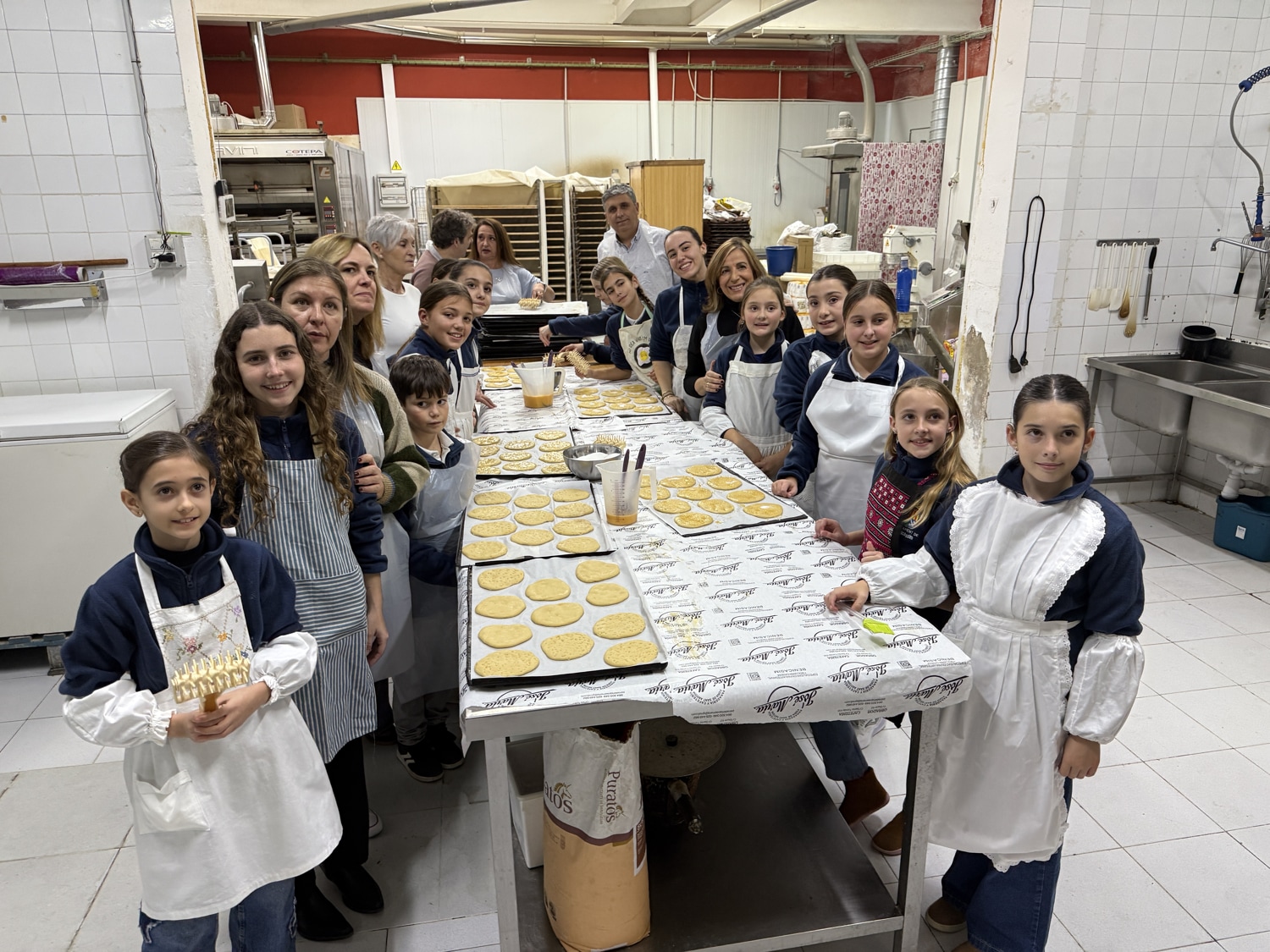 fiestas-coqueta-horno-2026