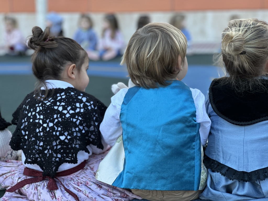 fiestas-sant-antoni-i-santa-agueda-benicassim-actos-infantiles