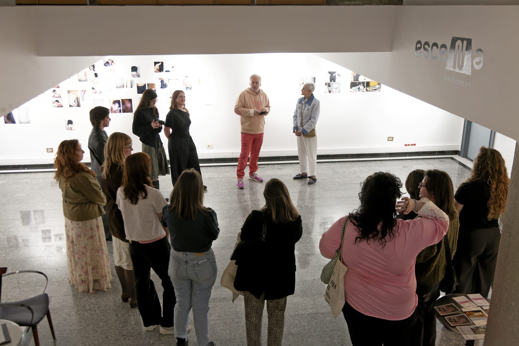 expo-sala-escena-yo-oasis-benicassim