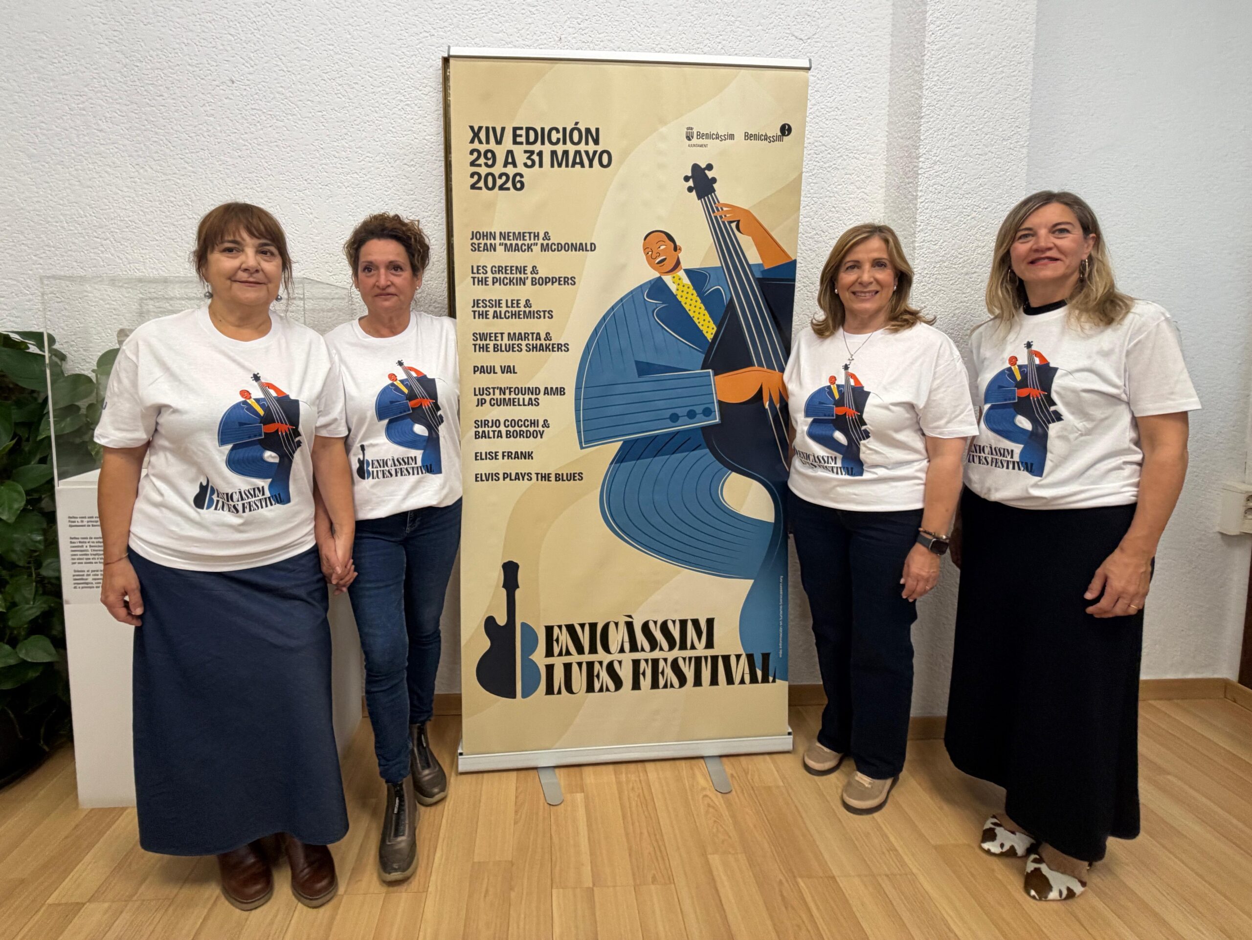 benicassim-blues-festival-presentacion-2016