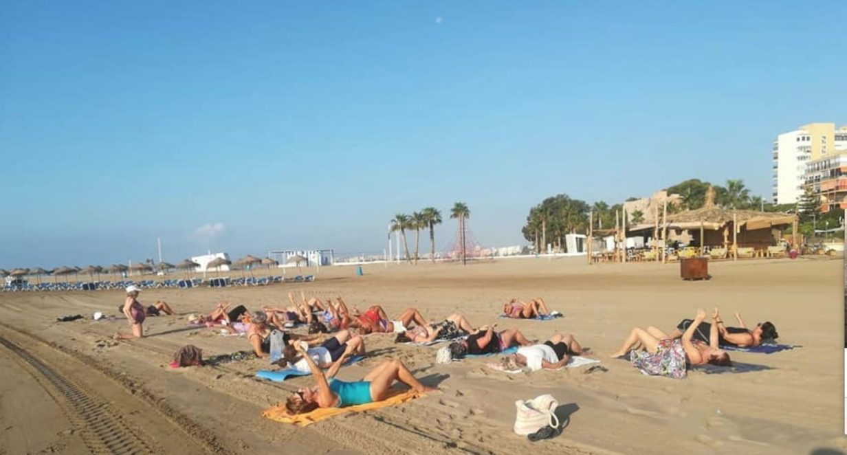 deporte-playa-benicassim