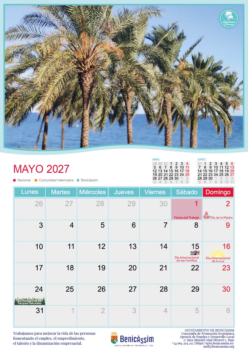5-mayo-2027