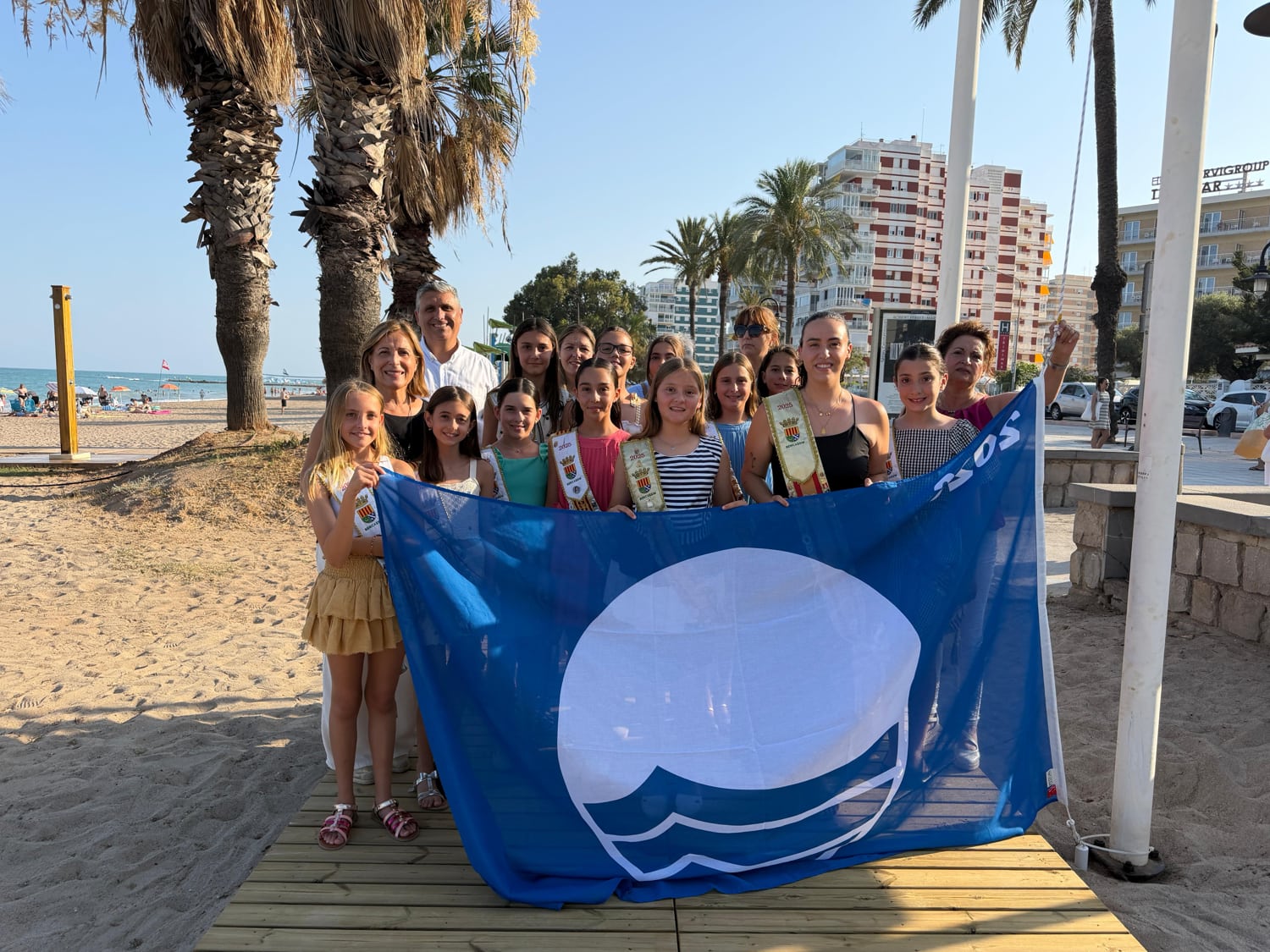 bandera-azul-benicassim-2026