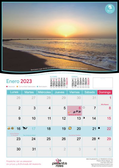 1-enero-muestra-calendario-2023
